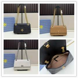 Picture of Tory Burch Handbags _SKUfw241656134fw